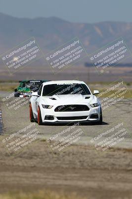 media/Apr-05-2025-Nasa (Sat) [[13e0bdd9c7]]/Time Trial/Session 2 (Grapevine)/